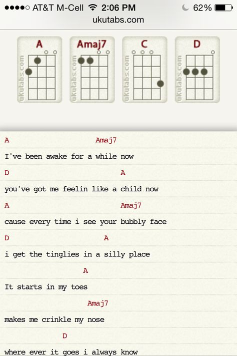 Bubbly by Colbie Caillat on the Ukulele Camping Songs, Silly Songs With Larry, Mandolin Songs, Ukulele Art, Cool Ukulele, Singing Quotes, Ukulele Chords Songs, Uke Songs, Colbie Caillat
