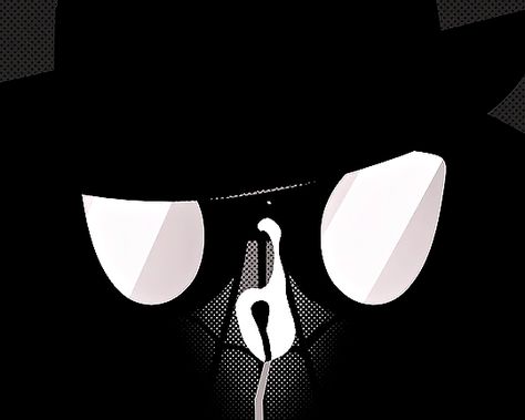 Spiderman Noir Spiderverse, Noir Spiderman Pfp, Spiderman Gif Pfp, Spider Man Noir Pfp, Spidernoir Pfp, Spiderman Noir Pfp, Spider Noir Gif, Spider Noir Pfp, Noir Spiderman