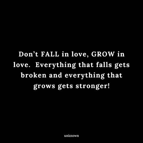 Define Love, Motivation Everyday, Quote About Life, Famous Love Quotes, Couples Quotes Love, Love Husband Quotes, Godly Relationship, Love Truths, Dont Fall In Love