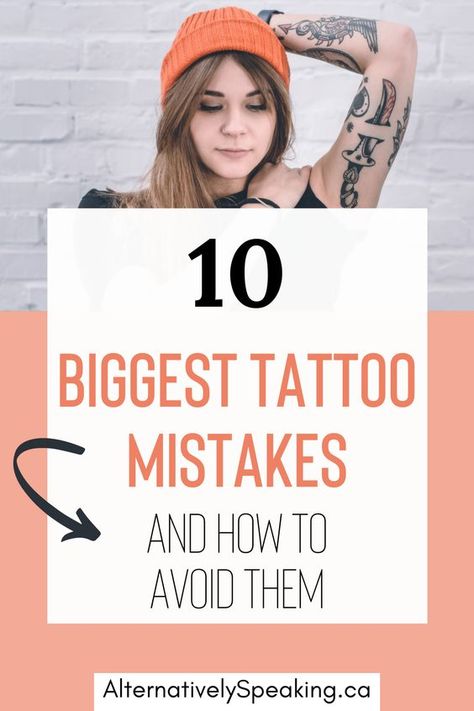 New Tattoo Tips for Beginners - Avoid These Mistakes!|#tattoo #handtattoo #tattoos #tattooartist 1206 First Time Tattoo Tips, Preparing For A Tattoo, Taking Care Of Tattoo, Prep For Tattoo, Tatooing Tips For Beginners, How To Take Care Of A Tattoo, How To Pick A Tattoo, How To Take Care Of Tattoos, Tattoo Begginer Tips