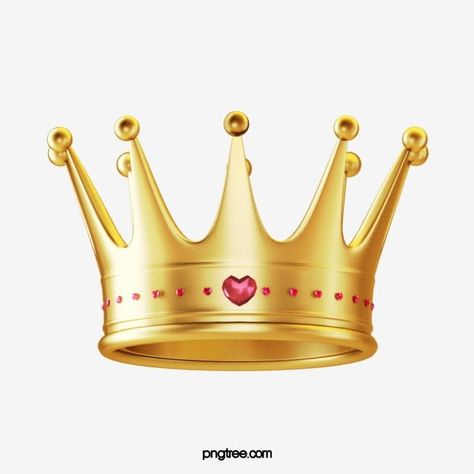 yellow,small crown,lovely elements,an crown,crown,king crown,golden,metal,crown clipart,diamond clipart,love clipart,golden clipart,king crown clipart Princess Banner, Crown Illustration, Crown Png, Small Crown, Dj Images Hd, Yellow Gifts, Green Background Video, Blue Background Images, Red Jewel