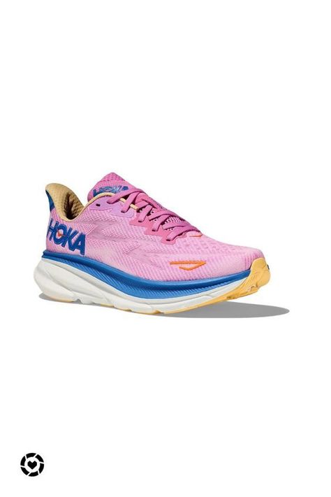 Weekly Favorites- Workout Sneakers - March 3, 2023 #streetstyle #casualsneakers #sneakers #sneakerhead #shoes #fashion #kicks #workoutshoes #seasonalstyle #spring #transitionalstyle #workout #casual #trainingsneakers #runningsneakers #everydayfashion #everydaystyle #Pinksneakers #Pink #Hoka #Hokasneakers #Hokarun #Clifton9 #Hokawomen #HokaClifton9 #trainingsneakers #HokaClifton9Sneaker #liketkit #LTKFind #LTKshoecrush #LTKfit @shop.ltk https://liketk.it/43kwo Pink Hoka, Sneakerhead Shoes, Womens Running Pants, Hoka Clifton 9, Mens Running Pants, Running Shoes Design, Clifton 9, Workout Sneakers, Hoka Clifton