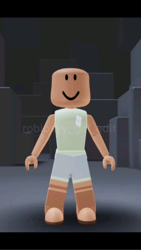 Roblox Body Base, Drawing Black Hair, Roblox Body, Peppa Pig Funny, Video Roblox, Hair Roblox, Base Drawing, Emo Roblox Avatar, Preppy Stickers