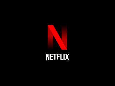 Netflix Logo, Movie Poster Room, Reed Hastings, News Logo, Netflix App, Television Production, Film Netflix, Life Hacks Computer, Thumbnail Design