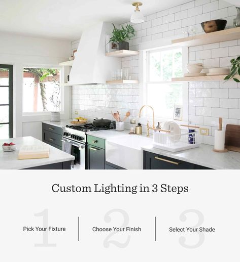 The Complete Guide to Customizing Your Light Fixtures – Schoolhouse Home Decor Sale, Drawer Hardware, Bedroom Furniture For Sale, Bath Hardware, Beds For Sale, Candle Accessories, Mirror Wall Art, Door Accessories, Furniture Dining Chairs