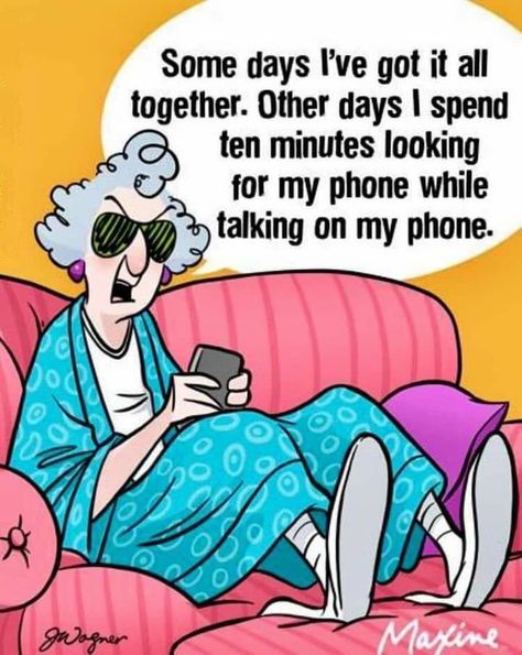 Old Age Humor, Senior Humor, Old Lady Humor, Silly Jokes, Old Woman, Funny Cartoons, Bones Funny, Got It, Funny Cute