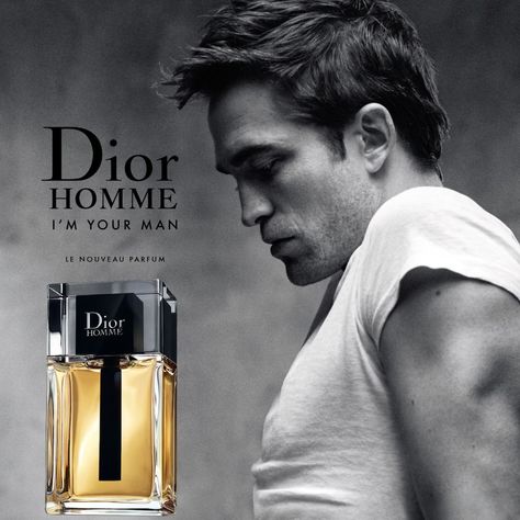 Dior Homme, la nouvelle Eau de Toilette virile et tendre Perfume Adverts, Christian Dior Homme, Dior Parfum, Fragrance Campaign, Fragrance Ad, Perfume Ad, Men Dior, Dior Perfume, Spicy Fragrance