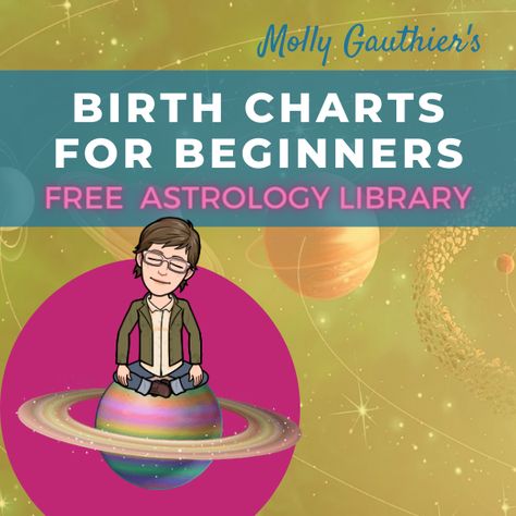 A free introduction to the signs and symbols of the astrological birth chart. Birth Chart Astrology Reading, 6th House Astrology, Read Birth Chart, Astrology Wallpaper Aesthetic, Astrology Aesthetic Zodiac, Astrology For Beginners, House Astrology, Astrology Wallpaper, Free Astrology Birth Chart