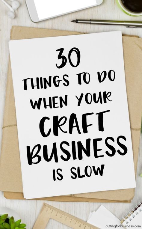 Craft Show Displays, Craft Booth, Craft Show Ideas, Crafts To Make And Sell, Fun Craft, Etsy Business, Crafts Projects, Mason Jar Crafts, Jar Crafts