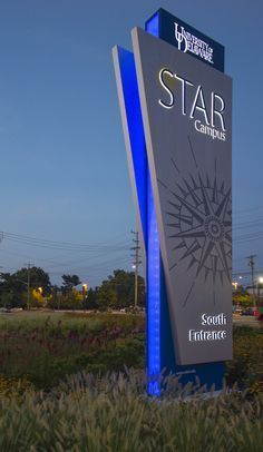 Monument Signage, Pylon Signage, Entrance Signage, Totem Design, Pylon Sign, Signage Board, Architectural Signage, Monument Signs, Entrance Gates Design