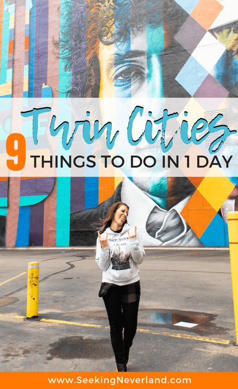 Things To Do In St Paul Minnesota, Things To Do In The Twin Cities, St Paul Minnesota Things To Do, Twin Cities Minnesota Things To Do, Minneapolis Things To Do, Travel Minnesota, Twin Cities Minnesota, Buttermilk Basin, College Checklist