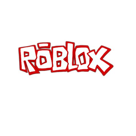 Roblox Clipart, Roblox Cakes, Roblox Cake Topper, Topper Kue, Roblox Theme, Roblox Logo, Cupcake Toppers Free, Roblox Cake, Shapes Preschool