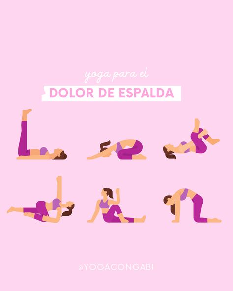 Yoga Tips, Ely, Yoga, Gym, On Instagram, Instagram