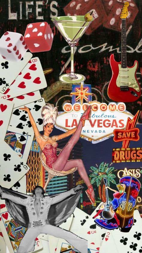 21st Birthday Vegas, Las Vegas Party Theme, Vegas Clubs, Abi Motto, Las Vagas, 21st Bday Ideas, Vegas Birthday, Old Vegas, Lights Party