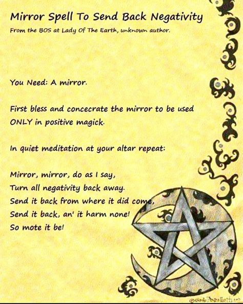 Attract Customers Spell, Spell To Attract Customers, Coven Spells, Work Spells, Ancestor Money, Goddess Magick, Witchcraft Spells For Beginners, Spells For Beginners, Magic Spell Book