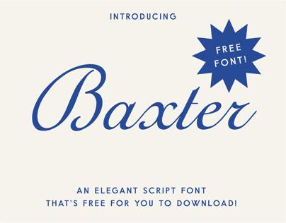 Fonts Pairing, Magazine Concept, Free Cursive Fonts, Typographie Logo, Balloon Logo, Typo Poster, Graphic Design Cards, Elegant Script Fonts, Script Typeface