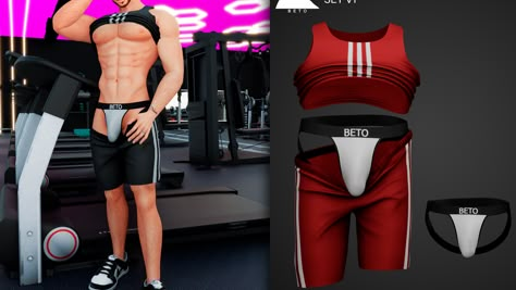 Sims 4 Cc Calvin Klein Male, Sims 4 Angel Bites, Sims 4 Male Abs Cc, Sims 4 Body Mods Men, Sims 4 Jockstrap, Sims 4 Cc Presets Body Male, Sims 4 Cc Tank Top Male, Hot Sims 4 Male Cc, Sims 4 Cc Gym Clothes Male