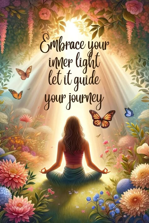 Spiritual Journey Quotes, Quotes From Successful People, Free Podcasts, Light Quotes, Journey Quotes, Awakening Quotes, Find Quotes, Motivational Stories, Inner Power