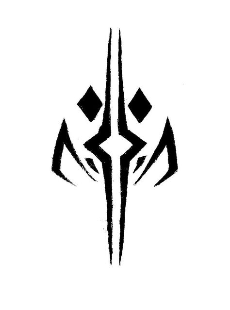 Ahsoka Tano Symbol Tattoo, Star Wars Fulcrum Tattoo, Minimal Ahsoka Tattoo, Ahsoka And Rex Tattoo, Ahsoka Tano Art Clone Wars, Fulcrum Tattoo Star Wars, Ahsoka Rex Tattoo, Star Wars Clone Wars Tattoo Ideas, Ashoka Tano Tattoo Ideas