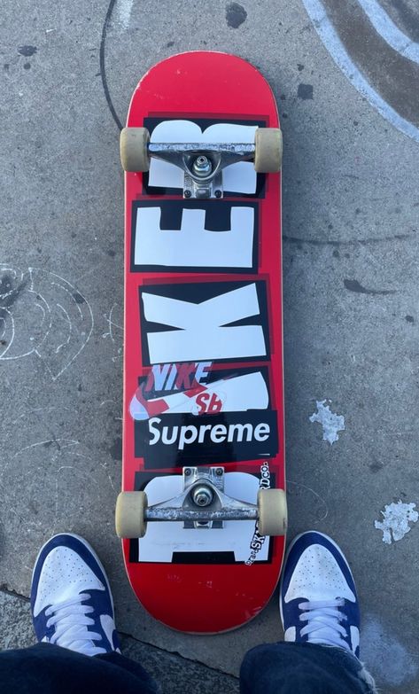 Skateboard Pfp, Griptape Designs, Skate Vibes Aesthetic, Skateboarding Wallpaper, Skateboard Setup, Skateboard Wallpaper, Snowboard Art, Chocolate Skateboards, Skate Vibes