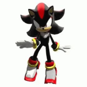 Shadow Dance GIF - Shadow Dance ShadowTheHedgehog - Discover & Share GIFs Shadow The Hedgehog Pixel Gif, Sonic Dancing Gif, Sonic And Shadow Gif, Shadow The Hedgehog Dancing, Shadow Gif Sonic, Shadow The Hedgehog Funny, Shadow The Hedgehog Gif, Dancing Shadow, Dance Shadow