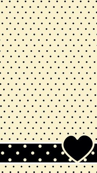 Polka dot http://htctokok-infinity.hu , http://xperiatokok-infinity.hu Polka Dots Background, Polka Dot Wallpaper, Dot Wallpaper, Polka Dots Wallpaper, Foto Transfer, Dots Wallpaper, Whatsapp Wallpaper, Wallpaper Tumblr, Cute Wallpaper