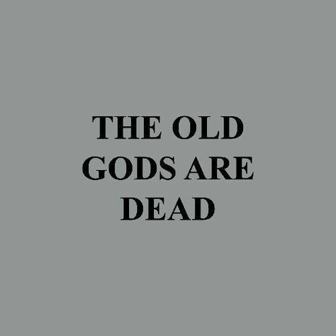 dialogue prompt Shifting Board, The Old Gods, Old Gods, Gods Not Dead, American Gods, Atticus, Story Inspiration, Character Aesthetic, The Villain