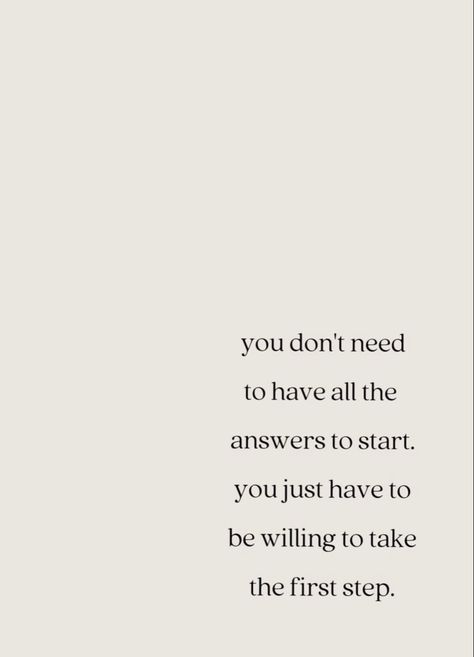 You Don’t Have To Be Great To Start, Taking The First Step Quotes, Take The Step Quotes, Take The First Step Quotes, First Step Quotes, Focusing On Yourself Quotes, Digital Quotes, Steps Quotes, Start Quotes