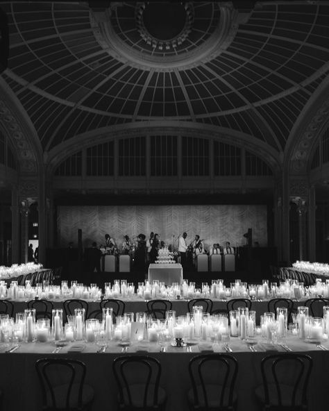 Kate Bock Wedding, Candle Center Pieces, Candles Table Decor, Kate Bock, Library Wedding, Wedding Spain, Nye Wedding, Napa Wedding, Wedding Inside