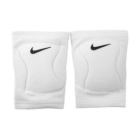 NIKE Streak Volleyball Knee Pads ($25) ❤ liked on Polyvore featuring home, home decor, accessories and nike Volleyball Gear, Nike Volleyball, Volleyball Knee Pads, Volleyball Inspiration, Knee Cap, Volleyball Tips, Knee Pads, Sports Accessories, Decor Accessories