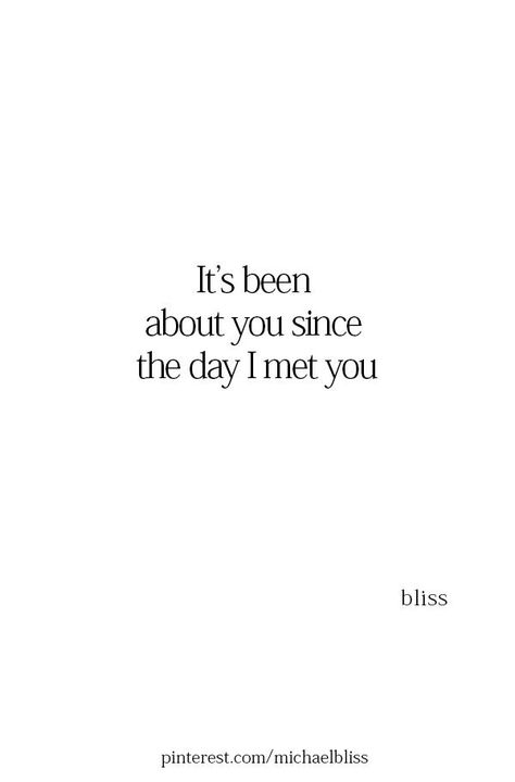 Daily Inspirational Quotes, Michael Bliss, Boxing Quotes, Soulmate Quotes, Life Quotes Love, Inspirational Quotes About Love, Boyfriend Quotes, Love Is, Couple Quotes