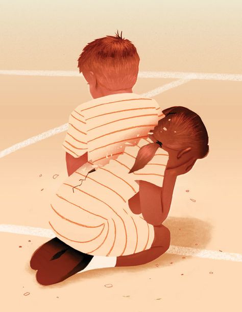 What Do Transgender Children Need? | Houstonia Magazine Studio Art Folio, Trans Art, Trans Boys, Illustration Animation, Trans Pride, Lgbt Art, Magazine Ad, Gay Art, Casino Games