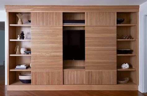 Hidden Tv Entertainment Center, Hidden Tv Media Wall, Hidden Tv In Cabinet, Tv Cabinet Door, Hiding Tv In Bookcase, Hiden Tv Wall, Hidden Tv Sliding Panel, Concealed Tv Cabinet, Inbuilt Tv Cabinet