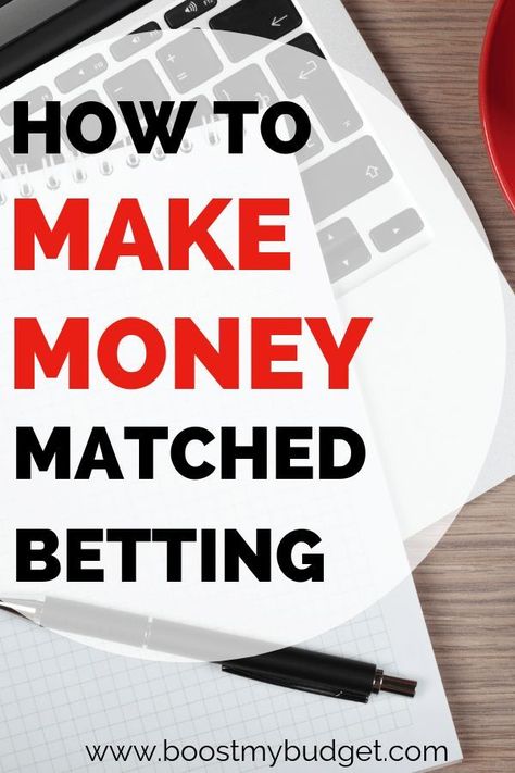 Matched Betting, Fixed Matches, Document Sign, Making Extra Cash, Make Money Fast, Be Your Own Boss, Day Work, Online Earning, Sports Betting