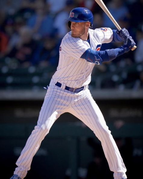 Ian Happ Cubs, Cody Bellinger Cubs, Chicago Cubs Stadium, Cody Bellinger, Go Cubs Go, Chicago Cubs Baseball, Wrigley Field, Cubs Baseball, Baseball Players