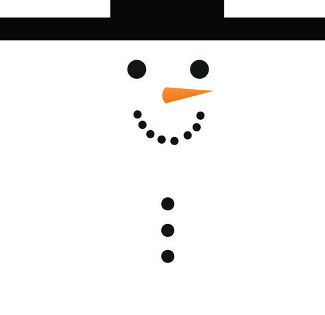 Printable+Snowman+Candy+Bar+Wrappers Snowman Hershey Bar Wrapper Printable, Hershey Bar Snowman With Gloves, Snowman Chocolate Bar Wrapper, Candy Bar Snowman Socks, Candy Bar Snowman With Gloves, Snowman Candy Bar Wrappers Printable, Snowman Candy Bar Wrappers With Gloves, Candy Bar Wrappers Christmas, Candy Wrappers Template Printables