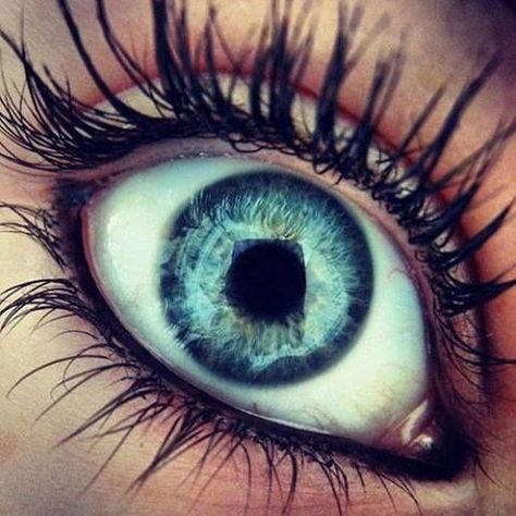 Magical Eyes, Eyes Reference, Behind Blue Eyes, Drawing Eyes, Fantasy Magic, Montage Photo, Eye Photography, Gorgeous Eyes, Pierce The Veil