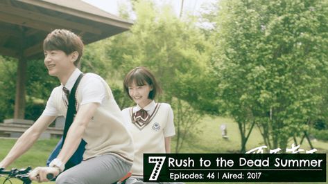 [Top 20] 'School Romance' Chinese Drama - Asian Fanatic School Romance, Twist Of Fate, Asian Drama, Name Writing, China Travel, Chinese Drama, Teenage Boys, New Students, University Student