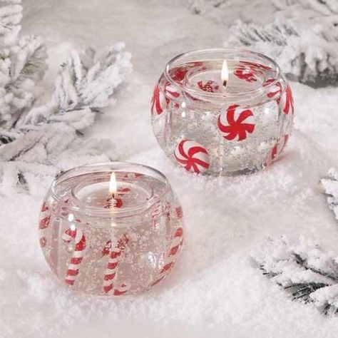 24+ Exotic Ways to Make Gel Candles | Guide Patterns Christmas Gel Candles, Gel Candle Diy, Jelly Candles, Gel Wax Candles, Amazon Christmas Gifts, Gel Wax, Soya Mumu, Christmas Scented Candles, Christmas Gel