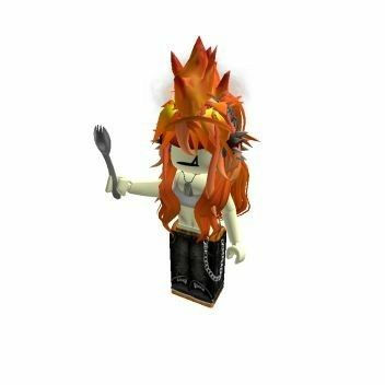 Roblox Sign Up, Roblox Styles, Rblx Avatar, Girl Avatar, Roblox Character, Roblox Emo Outfits, Teeth Art, Roblox Skin, Toro Inoue