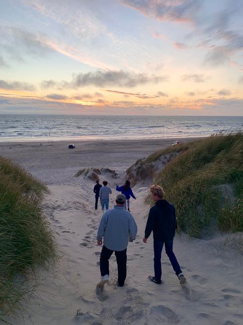 #denmark #beach #walks Denmark Lifestyle, Copenhagen Summer Aesthetic, Copenhagen Aesthetic Summer, Danmark Aesthetic, Copenhagen Beach, Swedish Beach Aesthetic, Copenhagen Denmark Aesthetic, Denmark Summer, Denmark Beach