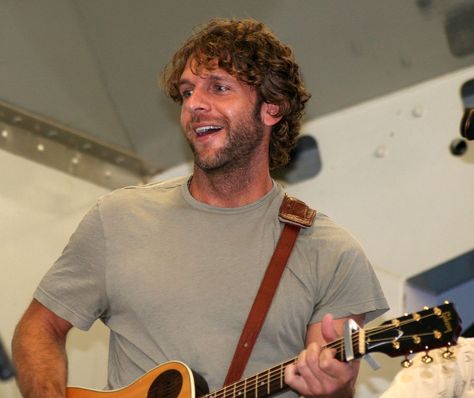 Billy Currington - Wikipedia Billy Currington, Shania Twain, Country Music, Favorite Books, Books, Music