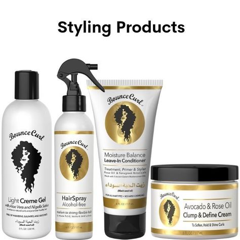 Plopping Curly Hair, Curly Products, Curl Keeper, Curl Products, Pressed Natural Hair, Bounce Curl, Curly Hair Care Routine, Natural Hair Diy, Hair Inspiration Long