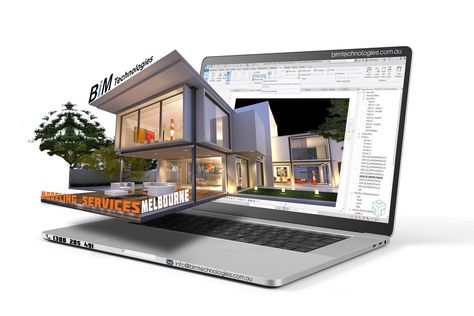 #Modeling_Services_Melbourne
#Revit_architecture_training_Sydney Revit Architecture Projects, Bim Model, Architecture Design Process, Construction Contractors, Wallpaper Interior Design, Building Information Modeling, Revit Architecture, Wallpaper Interior, Autodesk Revit