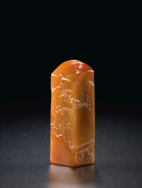 Chinese Arts And Crafts, Shoushan Stone, Craft Museum, Chinese Jade, Chinese History, Chinese Ceramics, Chinese Calligraphy, Ancient China, Jade Carving