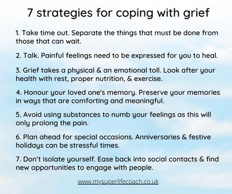 Counselling Tools, Dealing With Loss, Coping With Loss, Motivational Interviewing, I Carry Your Heart, Mental And Emotional Health, Coping Mechanisms, Coping Skills, Emotional Health