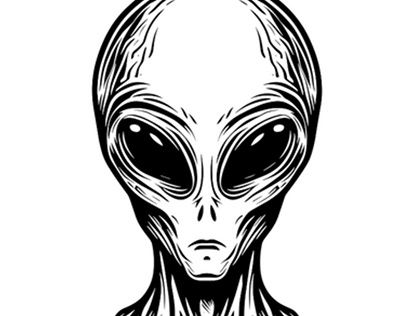 Check out new work on my @Behance profile: "Alien SVG" http://be.net/gallery/189004475/Alien-SVG Alien Svg, Freelancing Jobs, Working On Myself, Design Illustration, Graphic Design Illustration, New Work, Work On, Illustration Design, Graphic Design