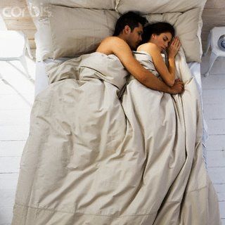 Spooning....still, after 20 yrs~~<3!! Is there any other way to sleep? Spooning Couple, Couples Asleep, Couple Cuddle In Bed, Ways To Cuddle, Cuddles In Bed, Couple Sleeping, Weddings On A Budget, Ways To Sleep, Becoming A Father