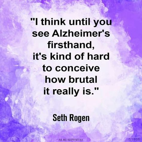 Alzheimer's Quotes, Aging Parents Quotes, Alzheimers Poem, Alzheimers Quotes, Caregiving Tips, Writing A Eulogy, Walk To End Alzheimer's, Alzheimers Caregivers, Alzheimer's Prevention