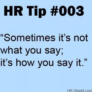 Recruiter Humor, Hr Resources, Human Resources Quotes, Hr Quotes, Human Resources Humor, Human Resources Career, Hr Tips, Hr Humor, Hr Professional